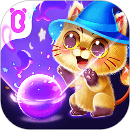 开yun体育app