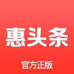 极具诚意！西媒：巴西愿给65岁安帅5年长约，薪水国家队主帅最高