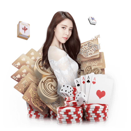 超320亿！北京管道创纪录完成冬季保供任务