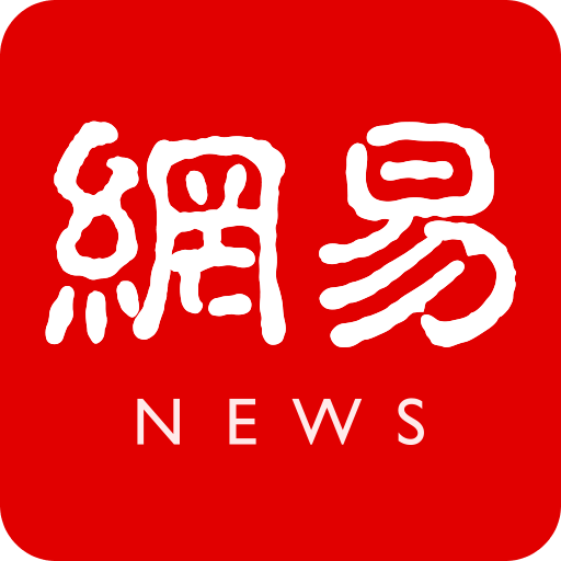 春天的第一条裙子，选它！