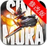 每体预测巴萨首发：费兰，保