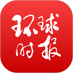米兰官方手机app网站V8.1.50