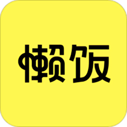 霍尔姆格伦揭秘雷霆29分惊天逆转关键：中场大家在更衣室积极交流