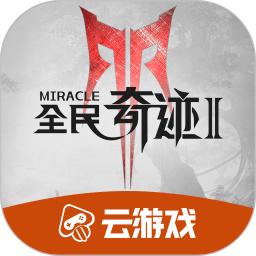 短剧《午后玫瑰》引爆东方卫视，短剧行业步入新时代