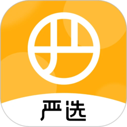 CBA爆大冷！北控双塔轰46+25力克山西，一战撕下季后赛大礼包标签