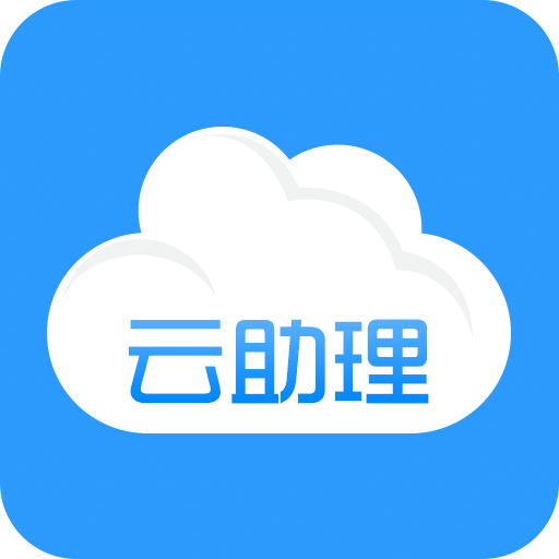 孙铭徽21分广厦胜浙江 林庭谦32分天津胜四川