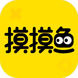 惊讶欧冠出局球队强势反弹？穆勒&格纳布里：预料之中，毫不惊讶