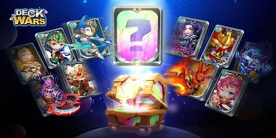 萨拉赫：缺少克洛普、亨德森赢得英超更特别；希望有朝一日拿下金球奖