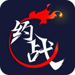 高效表现！瓦塞尔全场14中11砍下25分6篮板3助攻2抢断1封盖