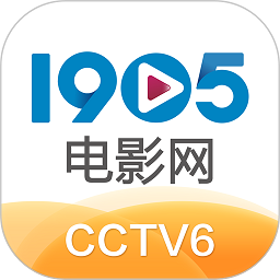 爆改经典IP，短剧的新生意经