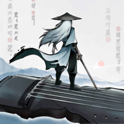 蜜雪冰城被反向公关，为什么雪王竟然会无法塌房？