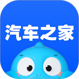 王励勤当选中国乒协主席，高元义、马龙任副主席，刘国梁辞任