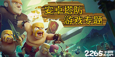 :beat365在线官网登录入口