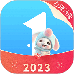 开yun体育的网站入口链接V8.4.50