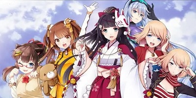 yoboo手机版登录入口黄金网