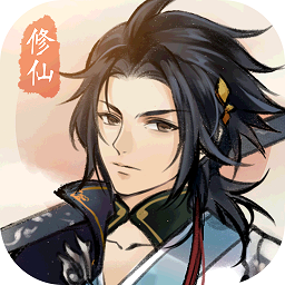 不走运！曝申花铁腰带伤踢了半场 赛前拿球鞋扭伤了腰