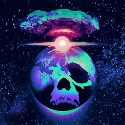 泳坛世锦赛决赛夜，破纪录夺最高荣