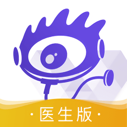 pg电子娱乐app下载安装