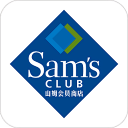 阿德尔曼：约基奇本场经常被犯规，但只获得两次罚球这太离谱了