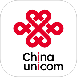 《我的后半生》全员演技过关，唯有一人是败笔，长得丑演技还差