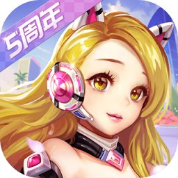 无缘亚冠决赛！40岁C罗快哭了：撇嘴+摊手不满 轰33球却将赛季0冠