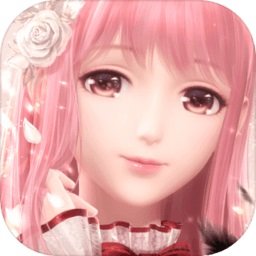 WTA罗马站：郑钦文2