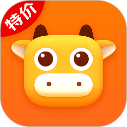 连斩利物浦维拉！恩里克放话掀翻阿森纳：他们已经3连亚 非最强队