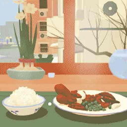 学霸是如何炼成的？不是天赋，是一份隐形的努力！