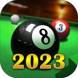 王宝强新剧《棋士》首映式，大腕云集啊，宝强的人缘真好！