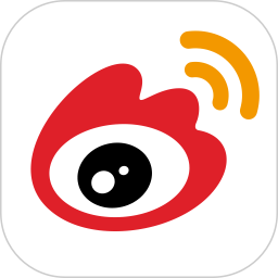 “苦尽柑来”也藏在我们的家庭里