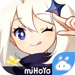 凯