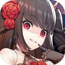 yoboo手机版登录入口黄金网v5.0.251