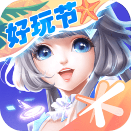 《棋士》崔业只是伪狠？11年前王宝强演的这个角色才叫真疯魔！