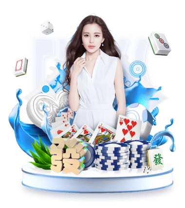 詹宁斯vs霍勒迪对比：最高分&新秀一阵领先，其余全线落后