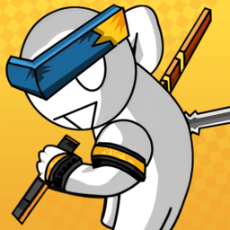 beat365在线登录V9.9.2