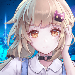 梅赛德斯