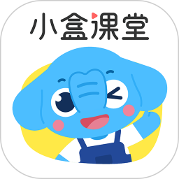 辽宁被横扫揪出4败笔！弗格+付豪+王岚嵚没法看，金金带伤很无奈