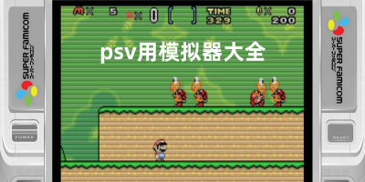 戏骨与青年演员齐上阵，《北上》让观众看到希望，好演员并未断层