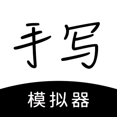 建议某为的老总来看看这部新片