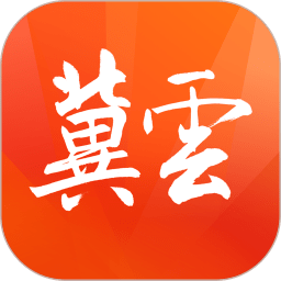 苏迪曼杯各小组前两名确定 静候今晚淘汰赛抽签