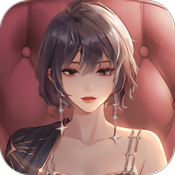 云开·app官方免费下载