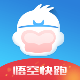 记者：德甲英超意甲球队有意柏林联中卫莱特，球员很可能今夏离队
