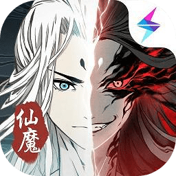 埃文