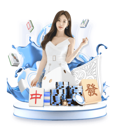 超越混动 兰博基尼全新超跑Temerario发布