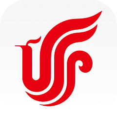 开始稳定！库里今日命中5记三分，离4000三分纪录还差52记