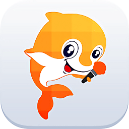 ️kaiyun官方网站app
