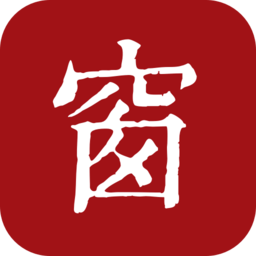 两部都市剧来袭，《我的后半生》取景南京，顾佳、许幻山再携手