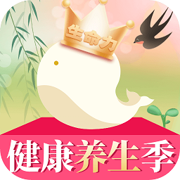 pg电子麻将胡了免费版