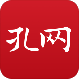 “卫生巾翻新”事件冲击厂商业绩 百亚股份Q1线上营收增速锐减