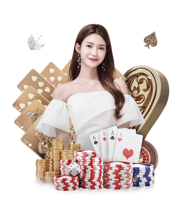 科贝：利物浦对免费失去阿诺德感愤怒，不会轻易让其去世俱杯